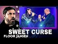 REACTION | 🎶Floor Jansen - Sweet Curse (ft. Henk Poort) | Live