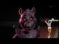 Metalionette Revelado /Animatronicos Completos revelado /Jolly 4 Nuevos Teasers