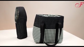 Celebrity DIY Picnic Set Wealth