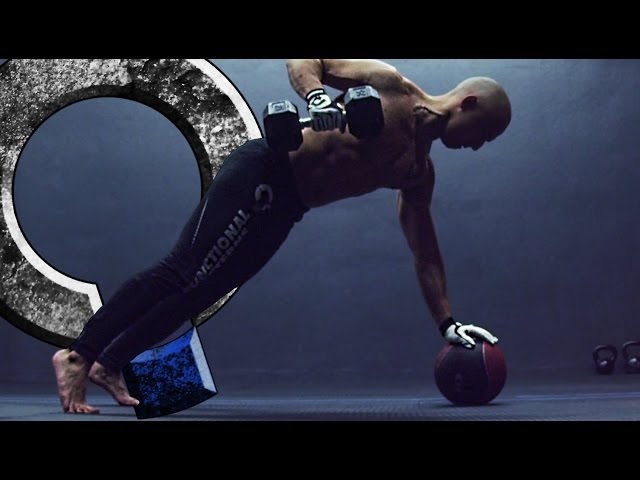FUNCTIONAL PATTERNS Functional Training Evolved YoutubeMoneyorg Gorgeous Functional Patterns FUNCTIONAL PATTERNS Functional Training Evolved YoutubeMoneyorg Gorgeous Functional Patterns