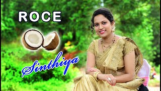 Roce of SINTHIYA, Short Movie of Traditional Ceremony for Mangalorean Bride. By Nelson Photography