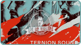 Ternion Sound - 422 (VIP)