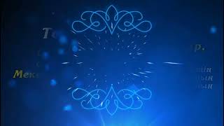 70          8702 683 98 36