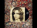 Fairuz Lamma Al Bab Trap Version Prod By Sidawrld 