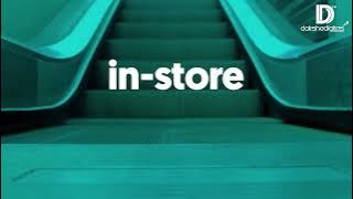 Promote your business on Social Media with Daksha Digitas Digital marketing strategy India