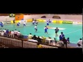 Como deve ser um contra ataque - handebol handball