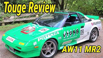Aw11 Youtube