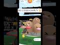 SOLO 3★ RAID 😱 | DUGTRIO DESTROYED! #pokemongo #pokemongoshorts #pokemongoindia #pokemon #goshorts