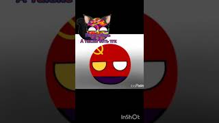 mini callab at the beginning 😅 #remix #beats #madeinussr #countryballs #edit #art #умар #dance