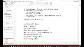 How to editing GPO( Group Policy Objects) Internet Settings # 6