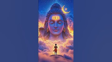 Lagi Lagan Shankara🙏| Har Har Mahadev #mahadev #shiva #shankara #yt #status #feed #trending #song
