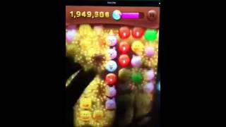 Line Pop 4,4xx,xxx #line #linepop #game screenshot 4