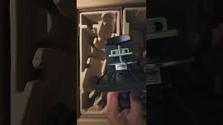 Unboxing Ergotron Upgraded LX Premium Pro #monitorarm