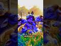 kanha abato murliki madhur sunabhaki song Krishna superbhajan#trending #love #cartoon #facts #best#