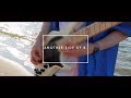 【BASS SOLO】ANOTHER SIDE OF B. 【SUMMER JAM】
