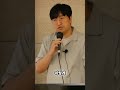 목사: 인간의 한계를 넘어선 하나님의 일꾼