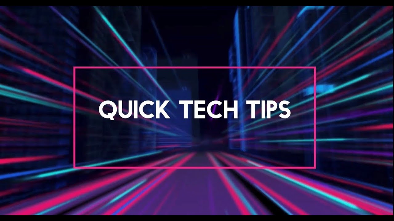 How To Add Your Google Calendar To Your Outlook Calendar YouTube how-to-add-your-google-calendar-to-your-outlook-calendar-youtube