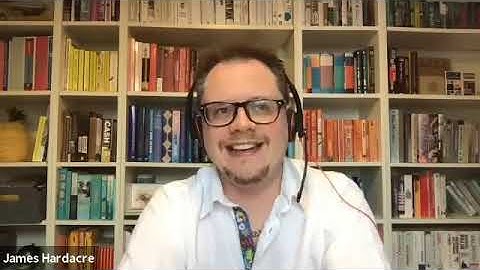 Favorite Integration Projects Completed  with Rhapsody and Corepoint