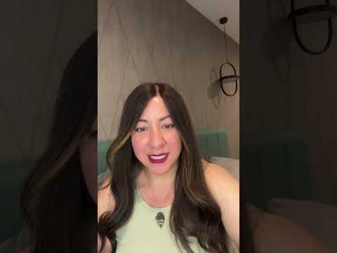 Preguntas y respuestas poderosas ✨