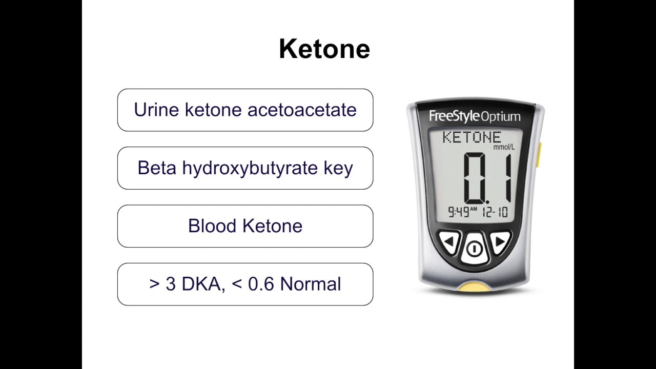 GROW Society DKA Module