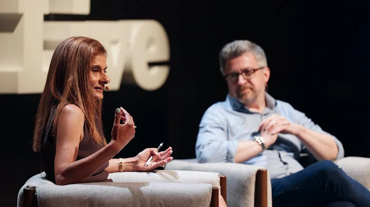 Beyond the Model: Rethinking A.I.’s Next Frontier