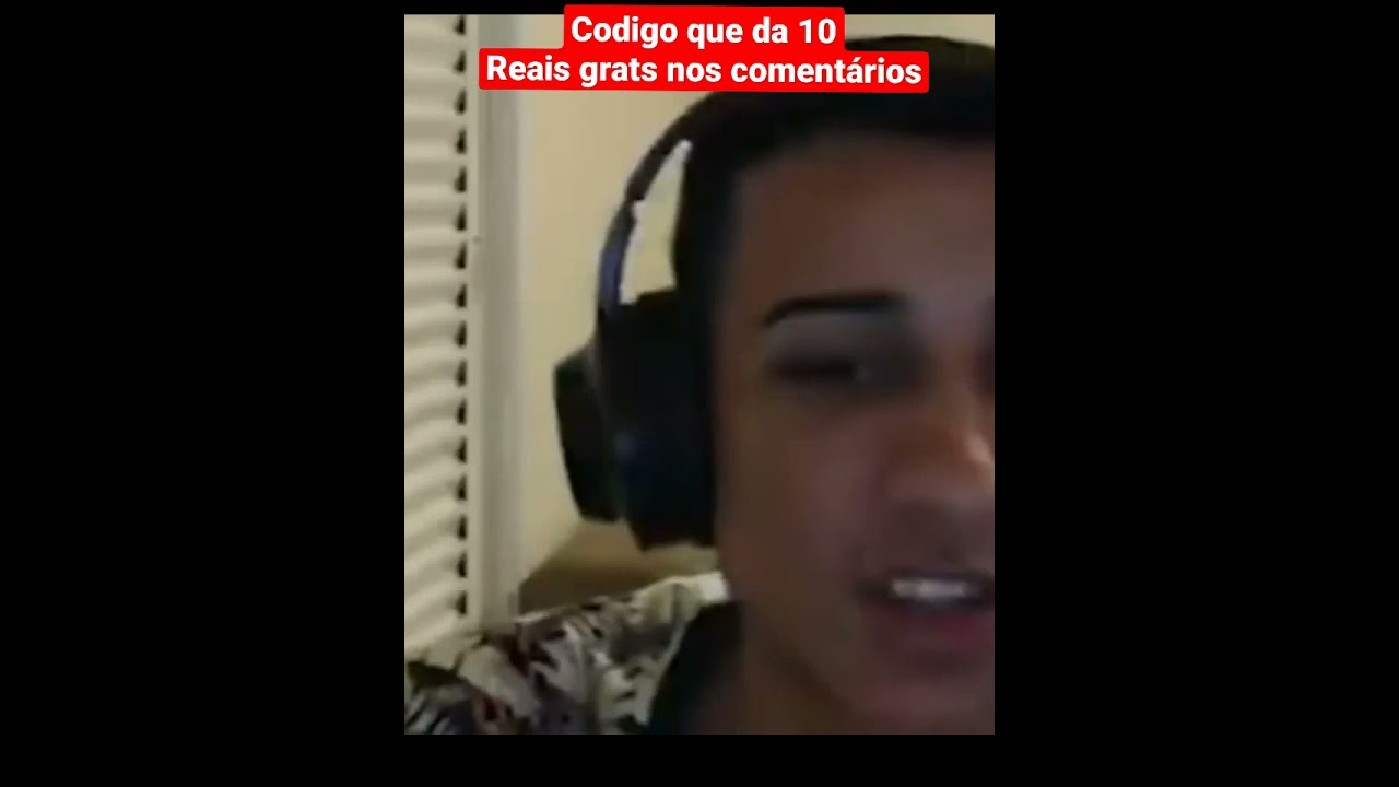 bak e thurzinho antigamente 