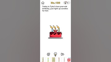 brain out level 120 answer very easy #brainout#short #brainoutsolution #brain #youtubeshorts