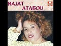 Najat Aatabou Sabra صب ارة Najat Aatabou Sabra صب ارة