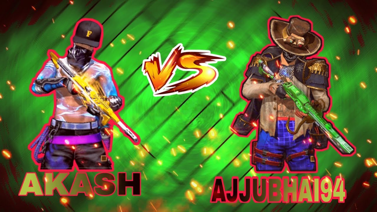 COSTUM ROOM /// AKASH vs ...........................  by-()()Team mr rahul()()