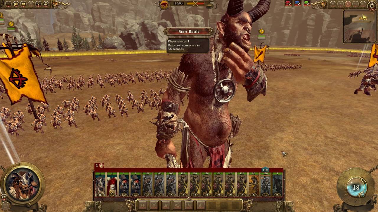 War Dogs Online War Dogs Online