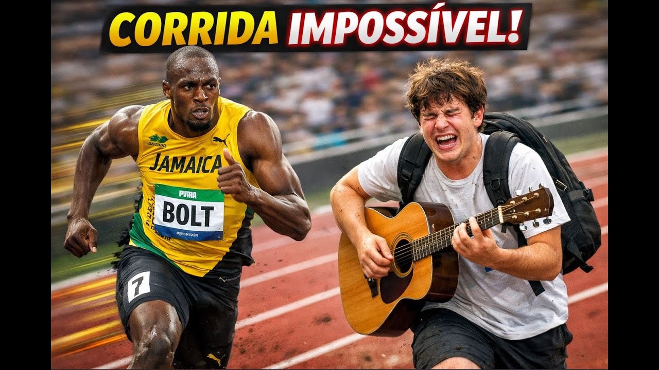 O TALENTO é um insulto ao ESFORÇO