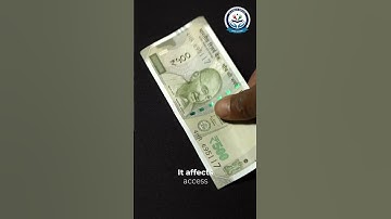 Anti-Corruption Day: Promoting Integrity and Transparency #ukpublicschool #ukps