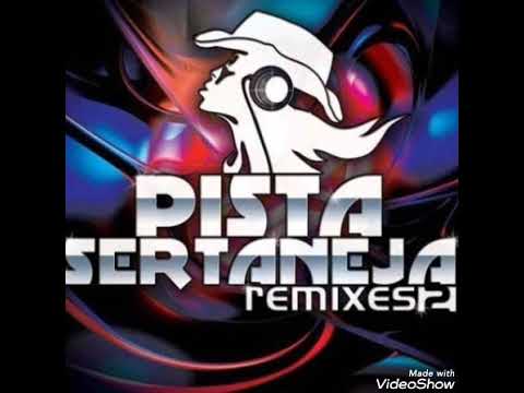 Sete Mares-Matheus e Kauan-Pista Sertaneja Vol 2