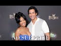 Keke Palmer, Darius Jackson &amp; He’s The Type Tyler Perry Said Women Should Settle For | Not Surprised