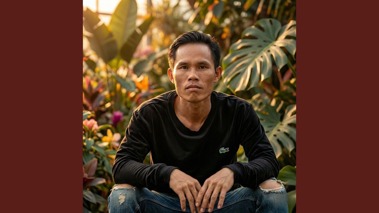 ຂໍຍອມເມຍ (ขอยอมเมีย)