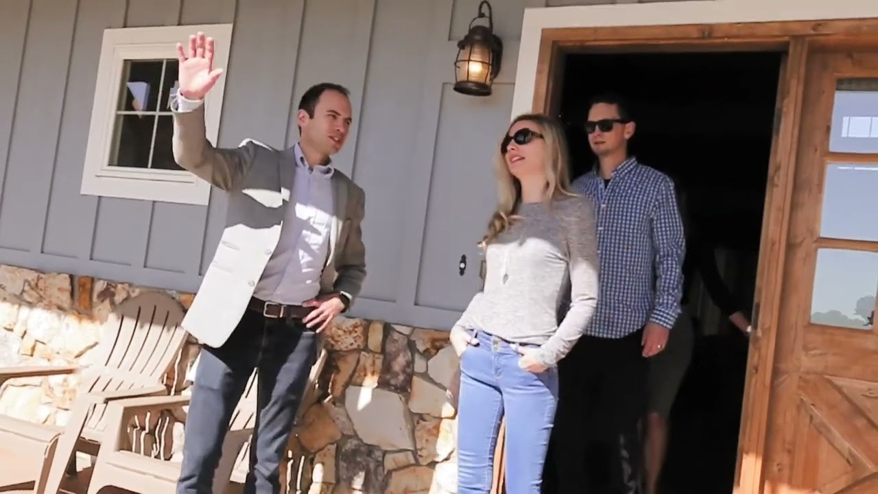 Northern Colorado Real Estate Team