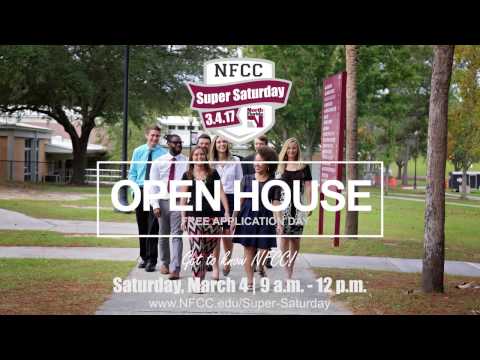 nfcc-medical-coder/biller-program-|-get-to-know-nfcc-at-super-saturday-2017