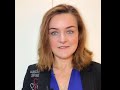 Отзывы учеников ШКОЛЫ МАКИЯЖА Сан-Жак ✦  Ася