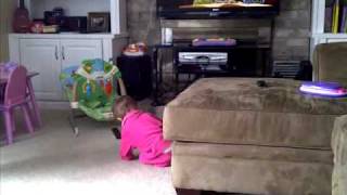 VID-20101227-00007