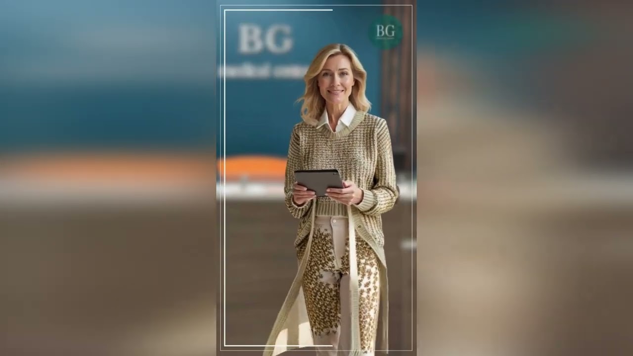 Botox at BG Medical Center | Buffalo Grove , IL