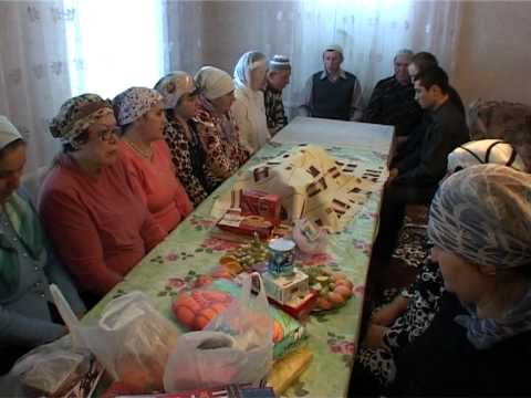 Какие имена давать детям?