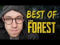 Best of The Forest | HandOfBlood