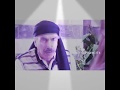 باب الحاره الجزء٩الحلقه 29 