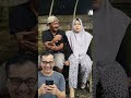 Bros Can't Stop Laughing at This: Shorts Lucu😂- 4 #fails #funny #shortsfeed
