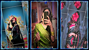 TUM TUM💞LO-FI SONG XML❤️😍|| New Alightmotion Xml Video🔥💞|| XML⬇️👇|| #xml #alightmotion #kinemaster