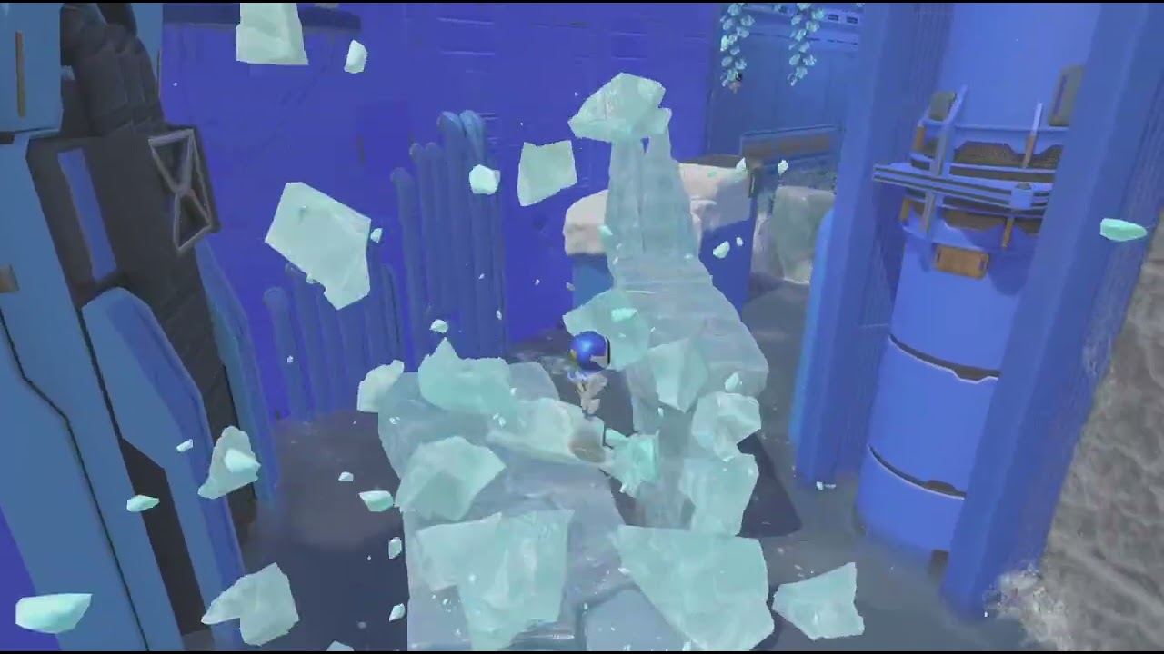 ASTRO's PLAYROOM_20260219183427