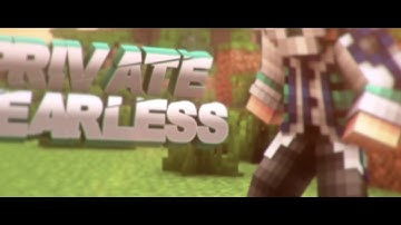 #1 INTRO FOR PRIVATEFEARLESS FT. (MASS DUAL)