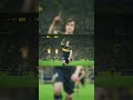 o famoso contra ataque de almanaque. #esports #efootball #ps5 #shorts #efootball2026 #youtubeshorts