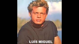 Luís Miguel (Greatest Hits)