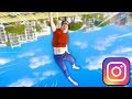 COMO TIRAR FOTOS INCRÍVEIS PARA SEU INSTAGRAM